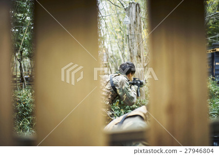 Sabagée圖像 27946804