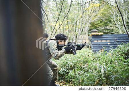 Sabagée image Sabagée image 27946808