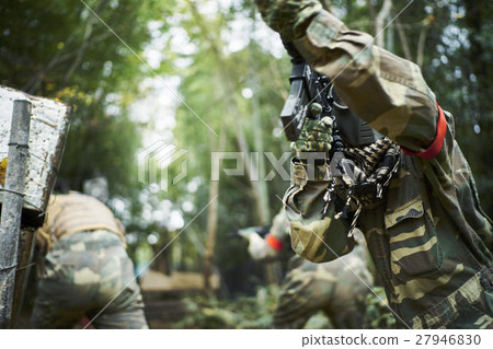 Sabagée image 27946830