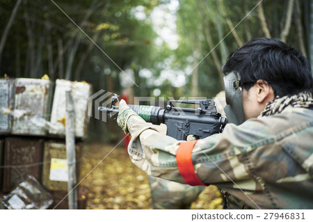 Sabagée image 27946831