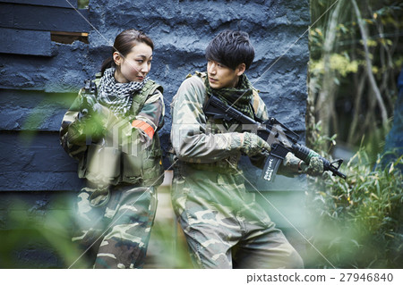 Sabagée image Sabagée image 27946840