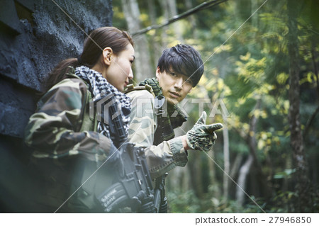 Sabagée image 27946850