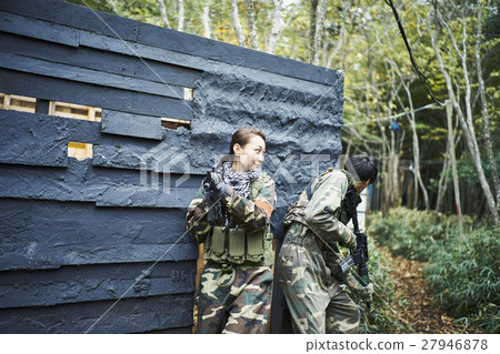 Sabagée image Sabagée image 27946878