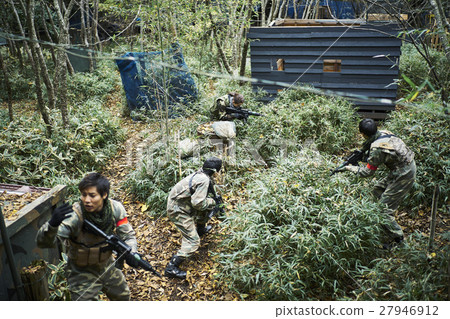 Sabagée image 27946912