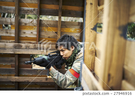 Sabagée圖像 Sabagée圖像 27946916