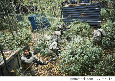 Sabagée圖像 27946917