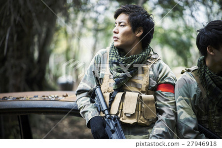 Sabagée圖像 Sabagée圖像 27946918