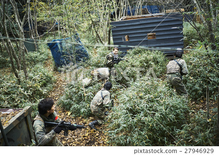 Sabagée image Sabagée image 27946929