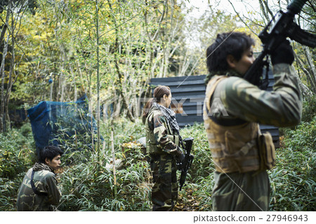 Sabagée圖像 27946943