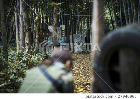 Sabagée image Sabagée image 27946963