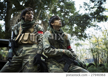 Sabagée image 27946968