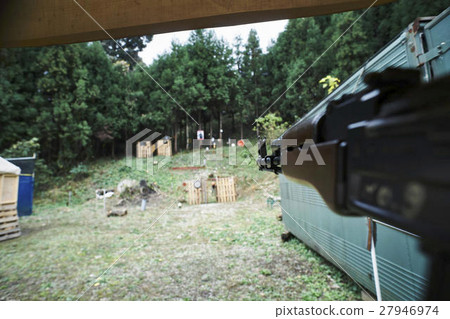 Sabagée圖像 27946974