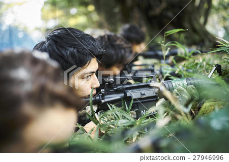 Sabagée image 27946996