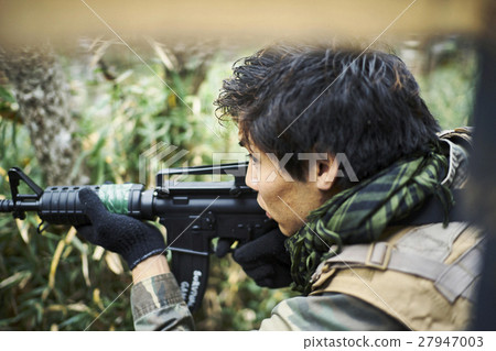 Sabagée圖像 Sabagée圖像 27947003