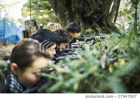 Sabagée圖像 27947007