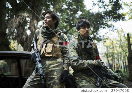 Sabagée圖像 27947008