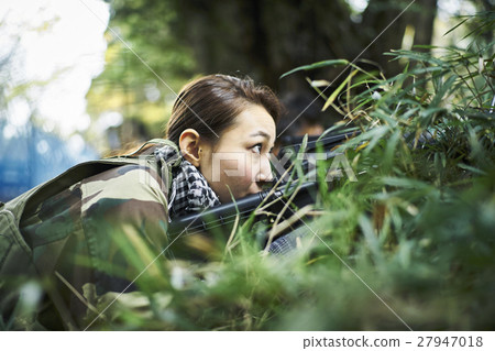 Sabagée圖像 27947018