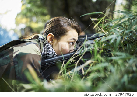 Sabagée image 27947020