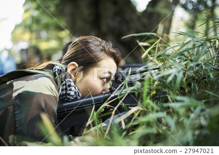 Sabagée image Sabagée image 27947021