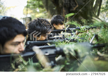 Sabagée image Sabagée image 27947026