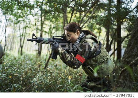 Sabagée圖像 Sabagée圖像 27947035