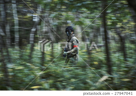 Sabagée image 27947041