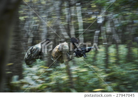 Sabbage game image 27947045