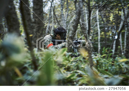 Sabbage game image 27947056