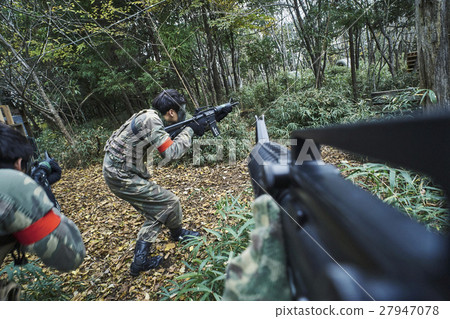 Sabagée image 27947078