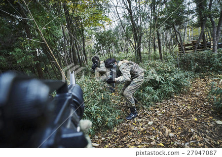 Sabagée image Sabagée image 27947087