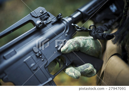 Sabagée image 27947091