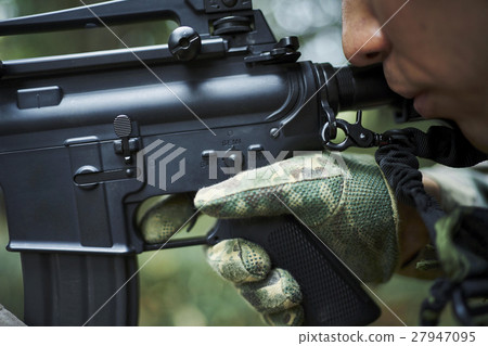 Sabagée圖像 27947095