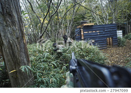 Sabagée image 27947099