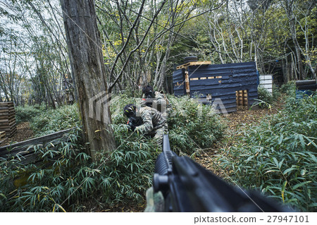 Sabagée image 27947101