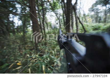 Sabagée image 27947104