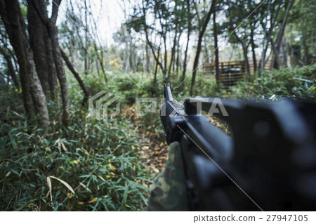 Sabagée image 27947105