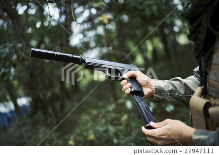 Sabagée圖像 27947111