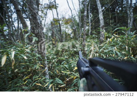 Sabagée圖像 27947112