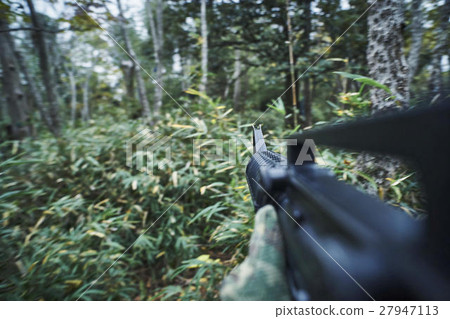 Sabagée image 27947113