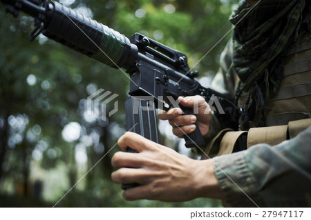 Sabagée圖像 27947117