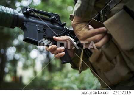 Sabagée圖像 27947119