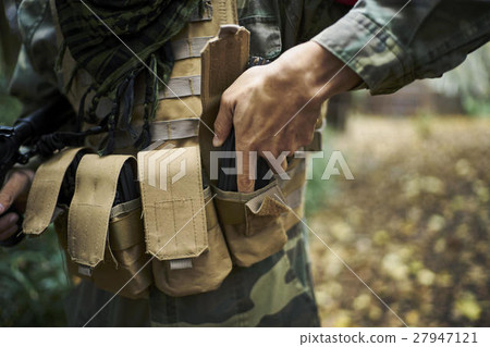 Sabagée image Sabagée image 27947121