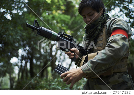 Sabagée圖像 27947122