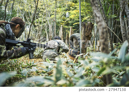 Sabagée image 27947138