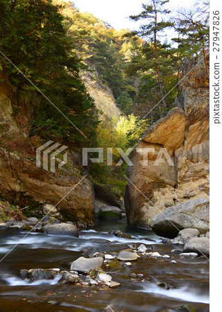 Pearl Deep Fishing Fence 27947826