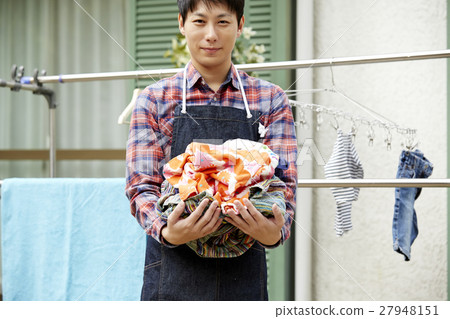 Primary portrait Primary portrait 27948151