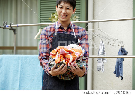 Primary portrait 27948163