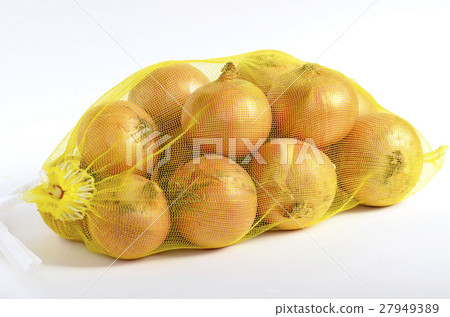 Onion (Onion) 27949389