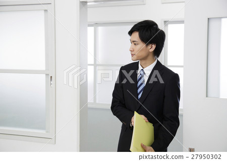 Teacher teacher classroom school classroom instruction male study learning cram school Teacher teacher classroom school classroom instruction male study learning cram school 27950302