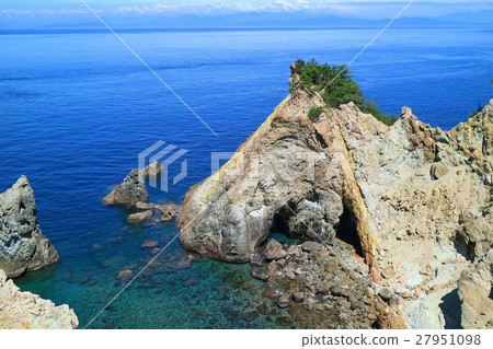 Ukusu Koganezaki 27951098